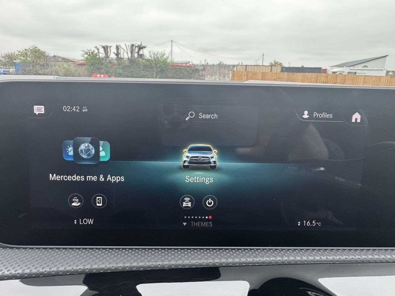 2020 MERCEDES-BENZ CLA 2020 MERCEDES-BENZ CLA