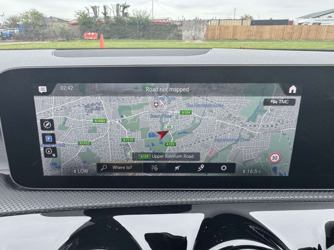 2020 MERCEDES-BENZ CLA 2020 MERCEDES-BENZ CLA