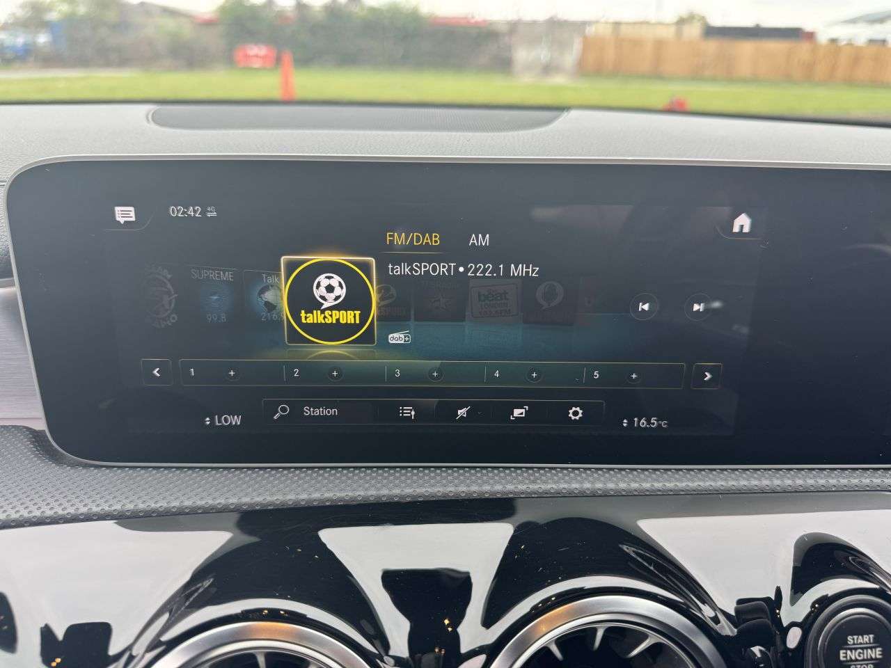 2020 MERCEDES-BENZ CLA 2020 MERCEDES-BENZ CLA