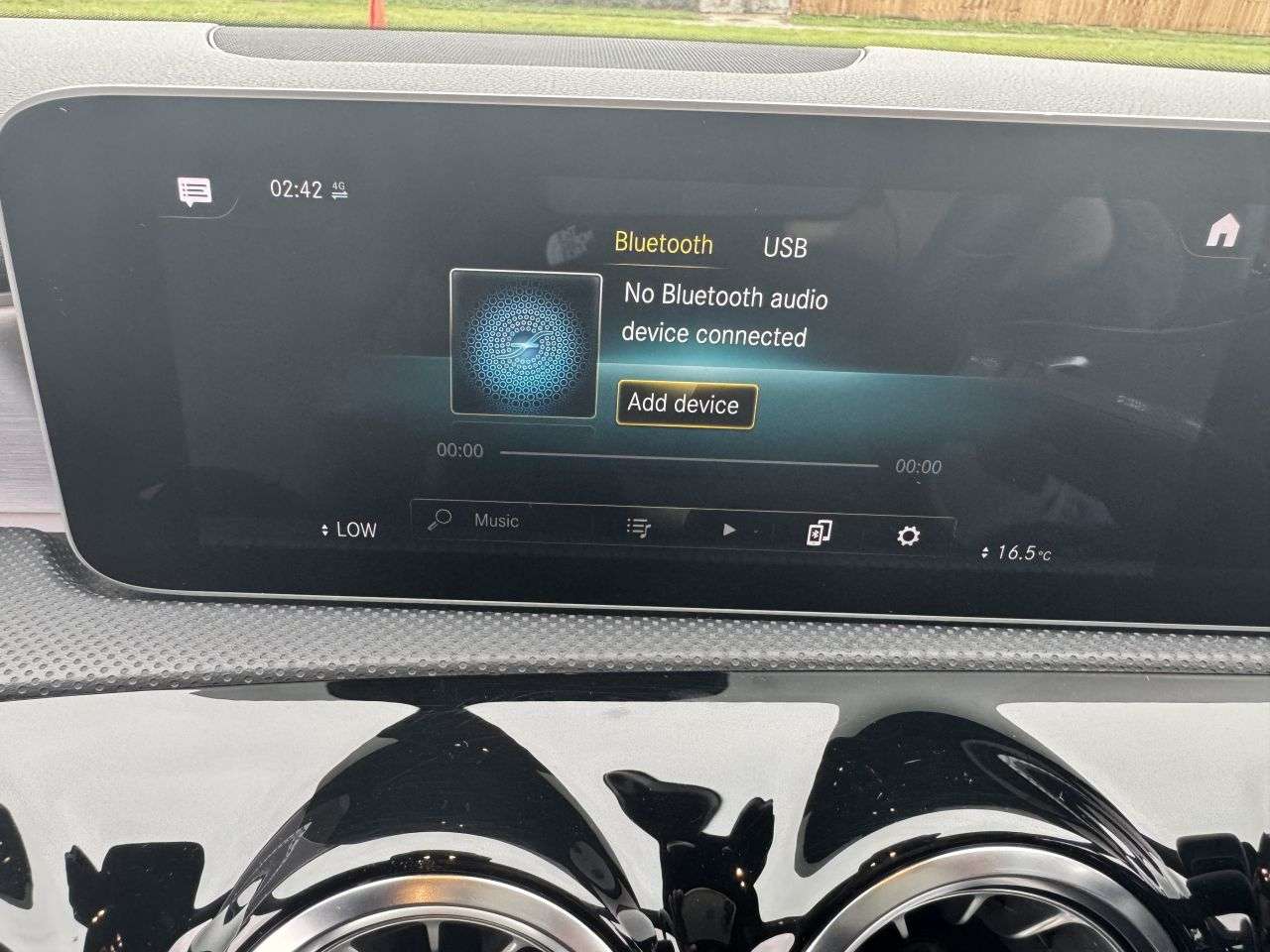 2020 MERCEDES-BENZ CLA 2020 MERCEDES-BENZ CLA