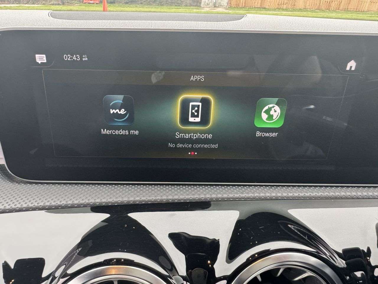 2020 MERCEDES-BENZ CLA 2020 MERCEDES-BENZ CLA