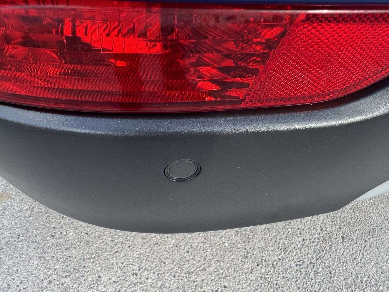 2017 VAUXHALL MOKKA X 2017 VAUXHALL MOKKA X