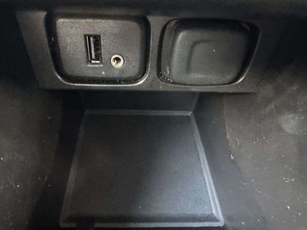 2017 VAUXHALL MOKKA X 2017 VAUXHALL MOKKA X