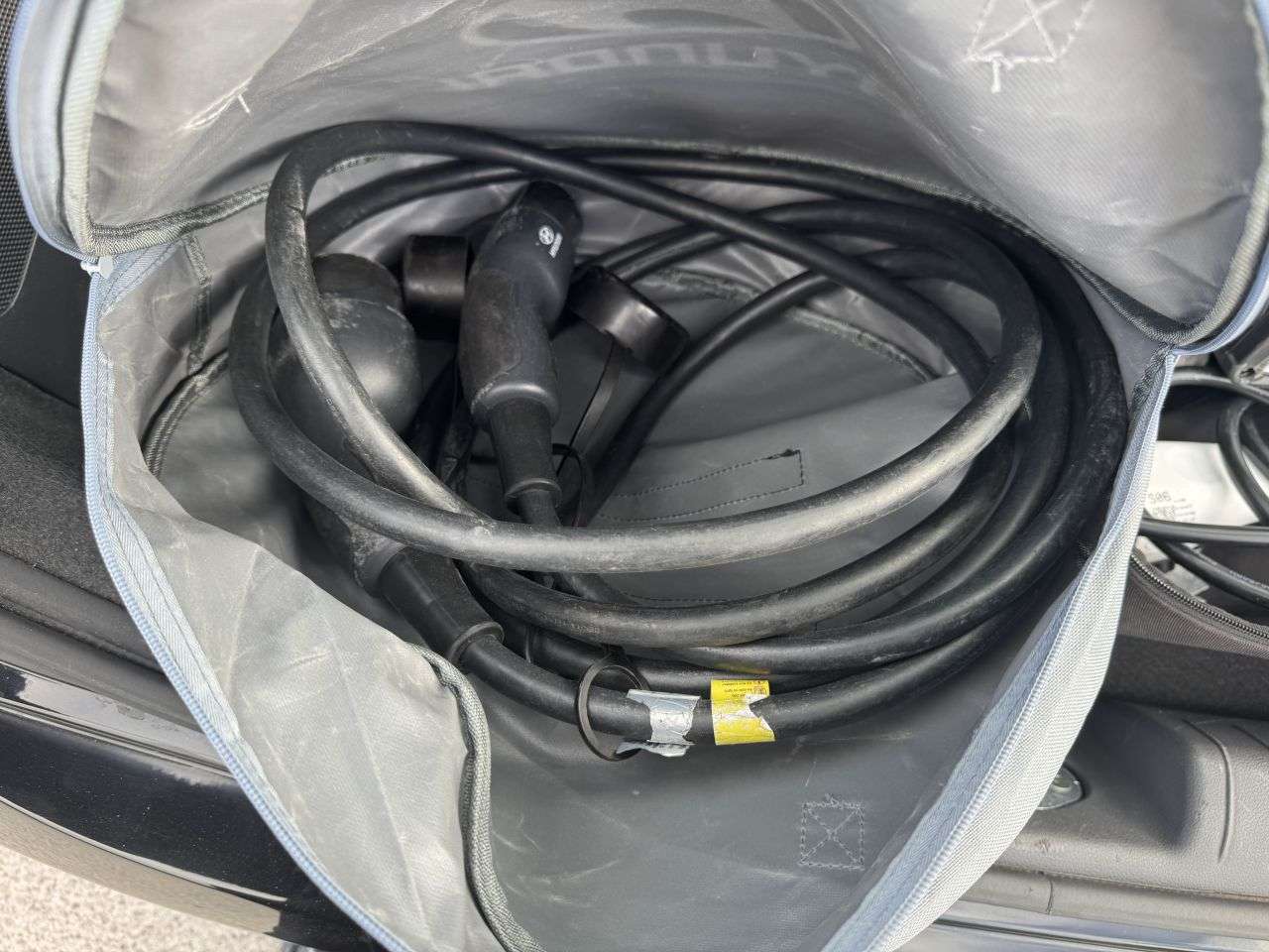 2022 HYUNDAI IONIQ 2022 HYUNDAI IONIQ