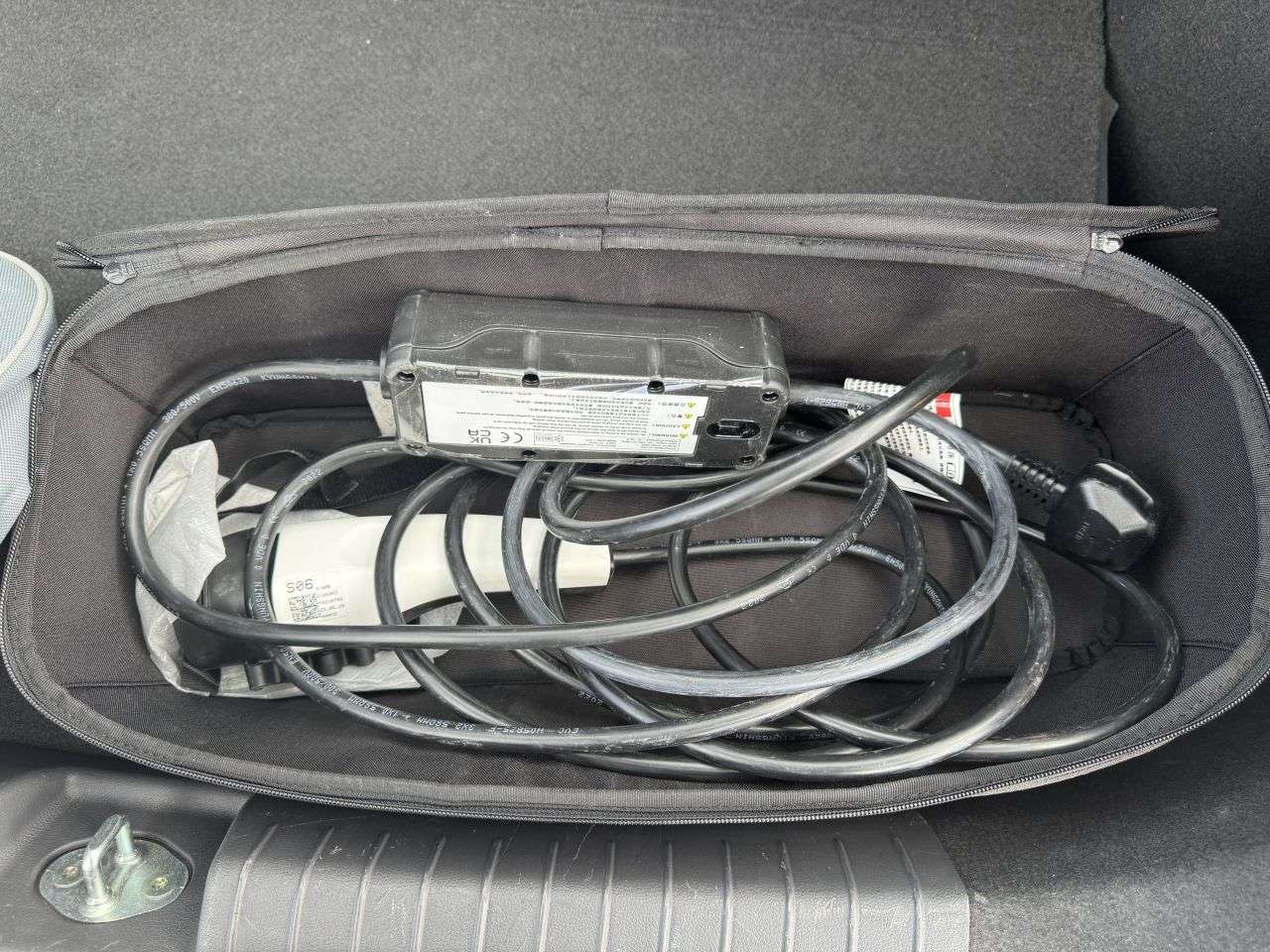 2022 HYUNDAI IONIQ 2022 HYUNDAI IONIQ