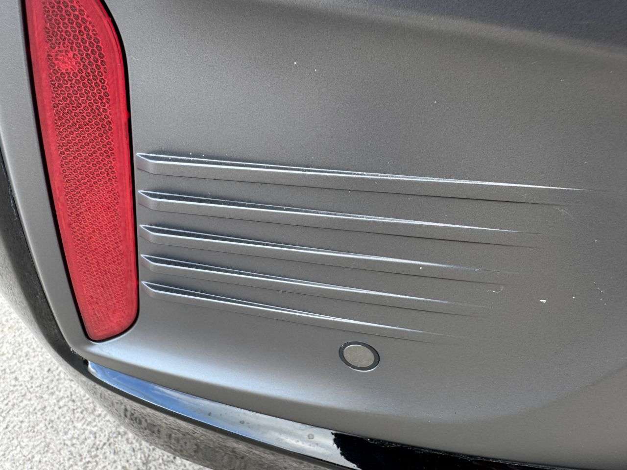 2022 HYUNDAI IONIQ 2022 HYUNDAI IONIQ