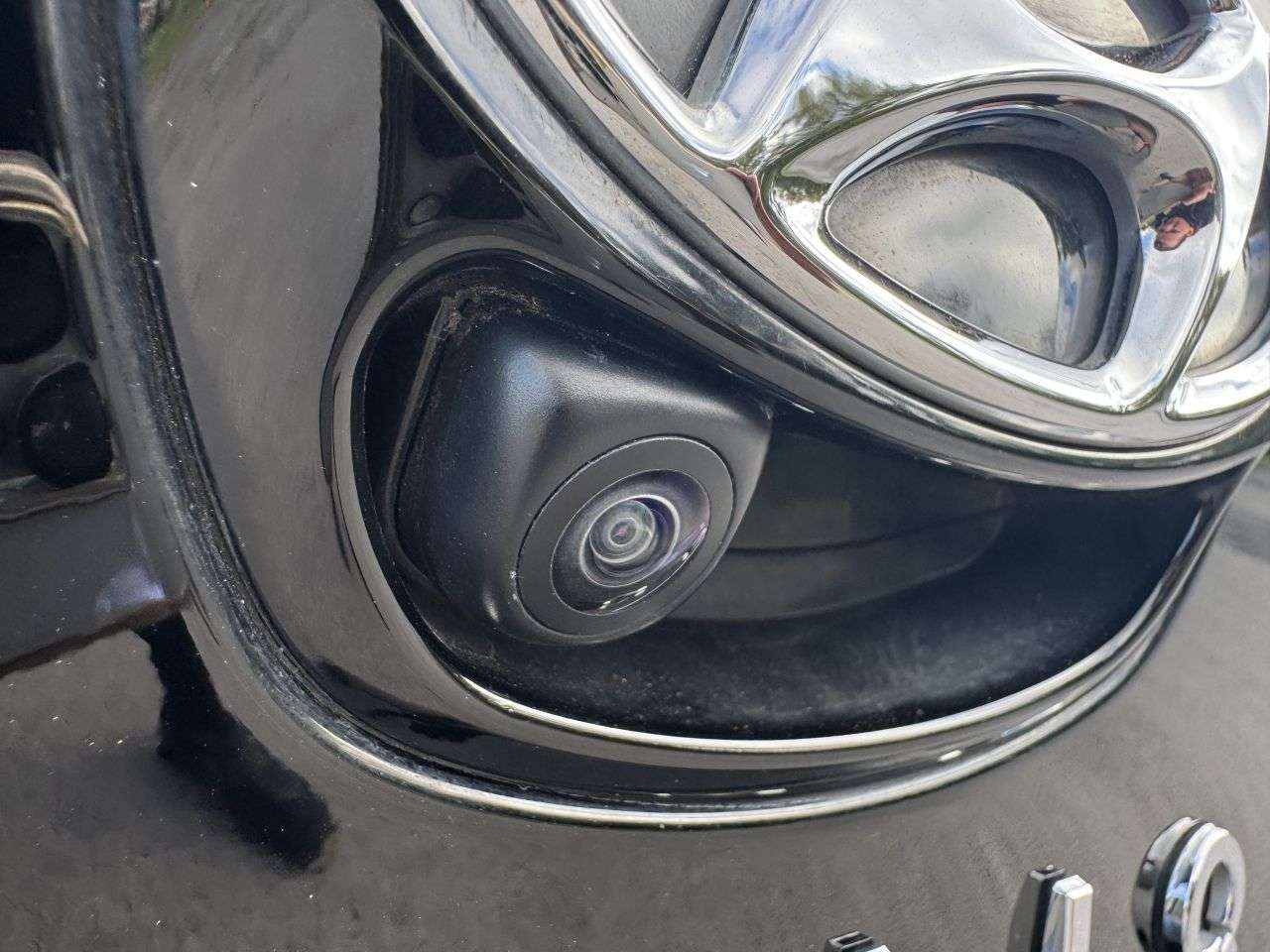 2022 HYUNDAI IONIQ 2022 HYUNDAI IONIQ