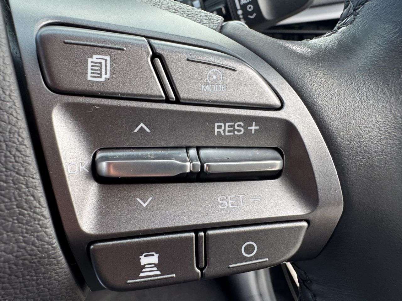 2022 HYUNDAI IONIQ 2022 HYUNDAI IONIQ