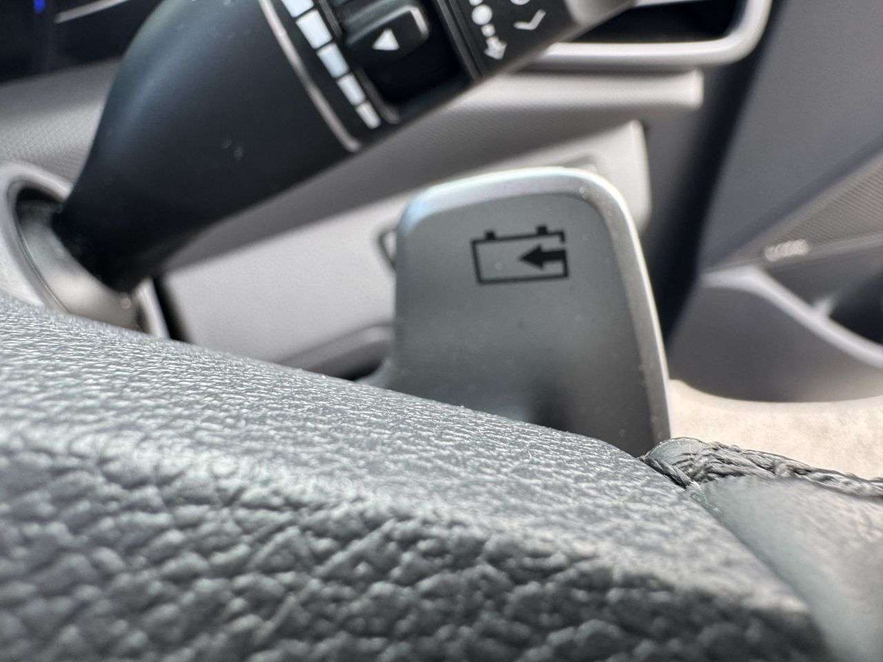 2022 HYUNDAI IONIQ 2022 HYUNDAI IONIQ