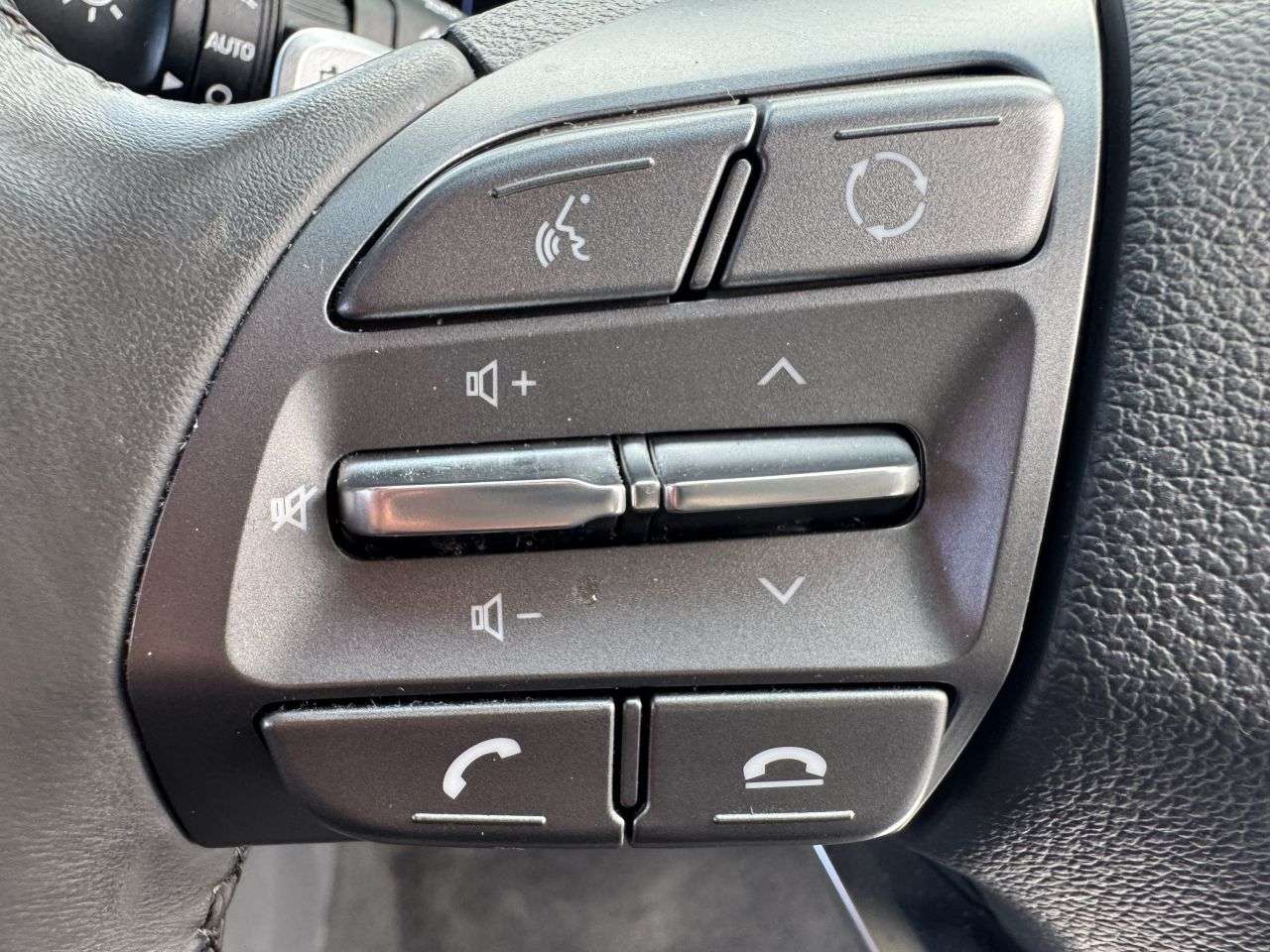 2022 HYUNDAI IONIQ 2022 HYUNDAI IONIQ