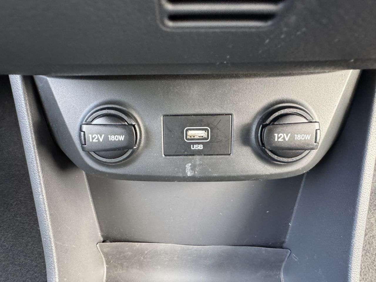 2022 HYUNDAI IONIQ 2022 HYUNDAI IONIQ