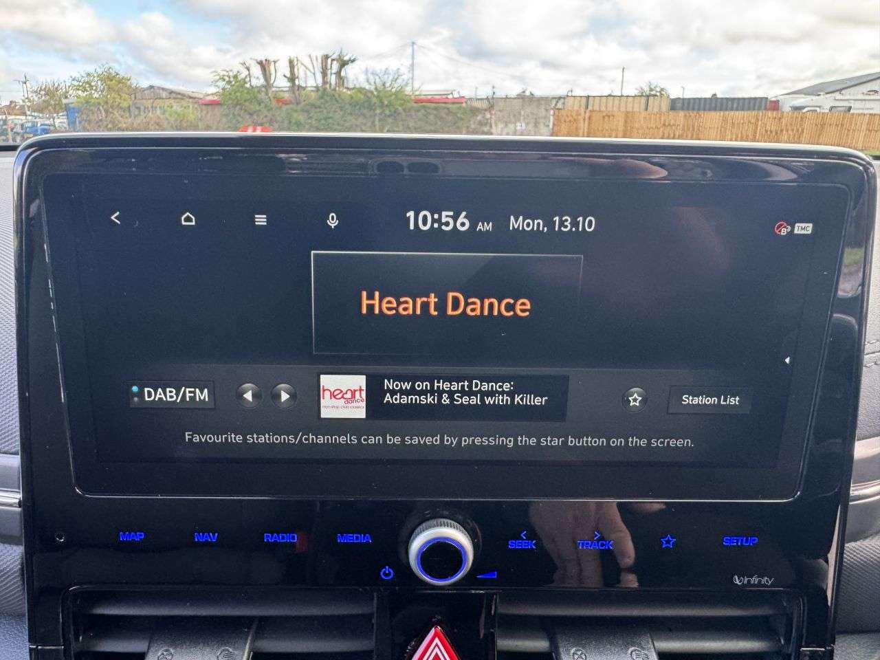 2022 HYUNDAI IONIQ 2022 HYUNDAI IONIQ