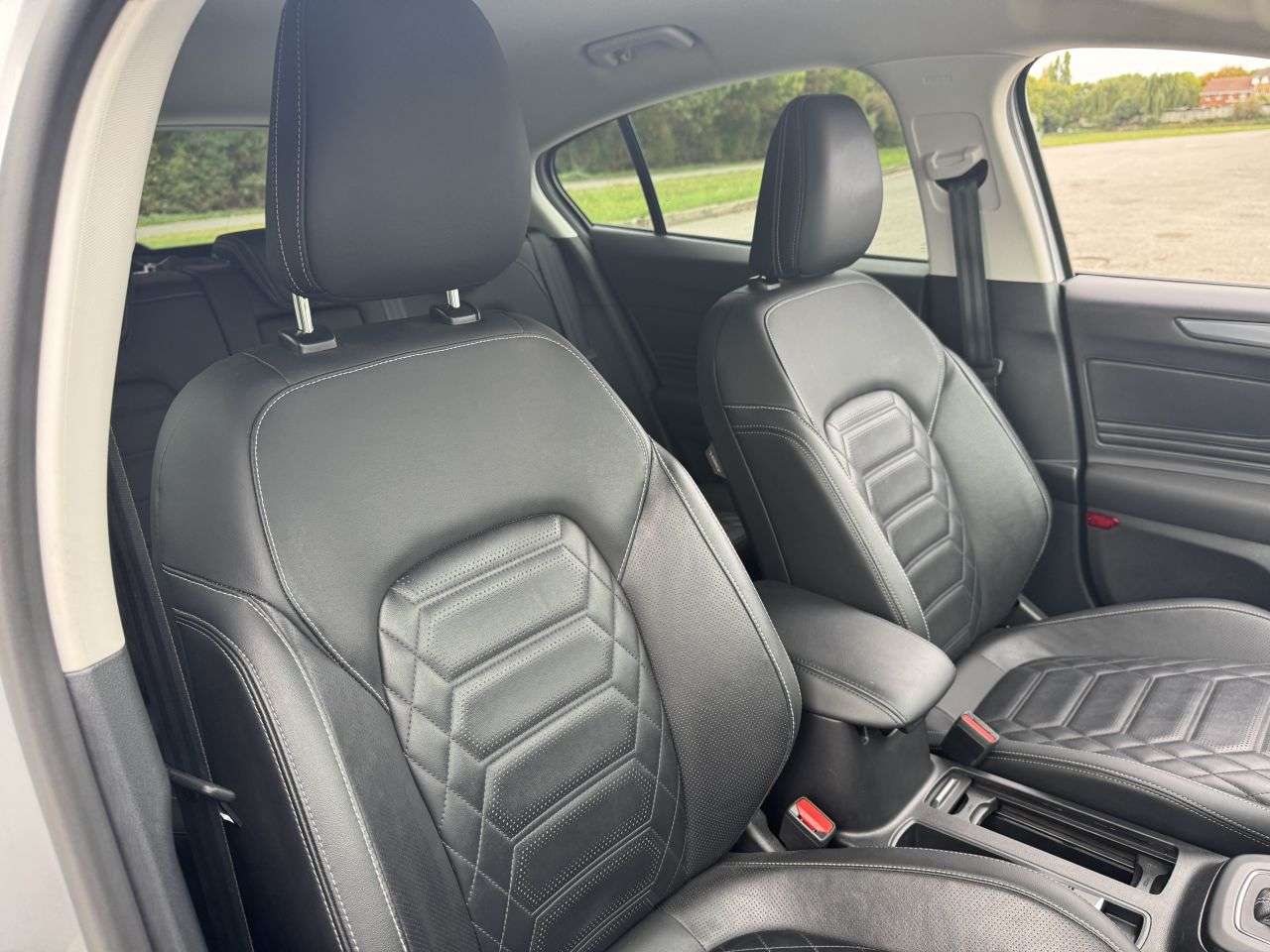 2023 FORD FOCUS 2023 FORD FOCUS