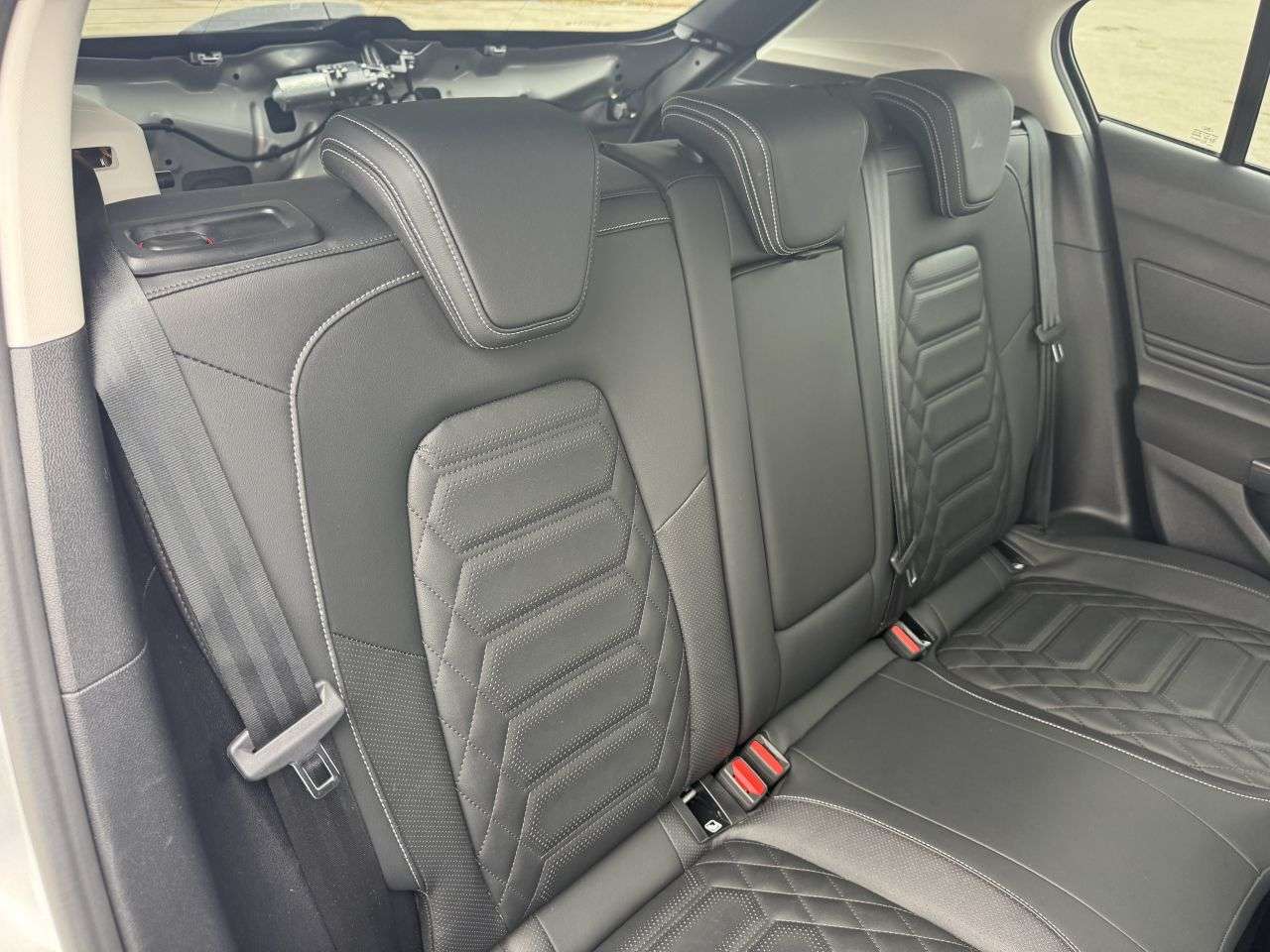 2023 FORD FOCUS 2023 FORD FOCUS