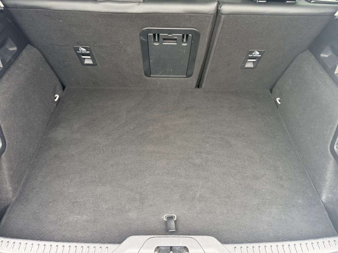 2023 FORD FOCUS 2023 FORD FOCUS