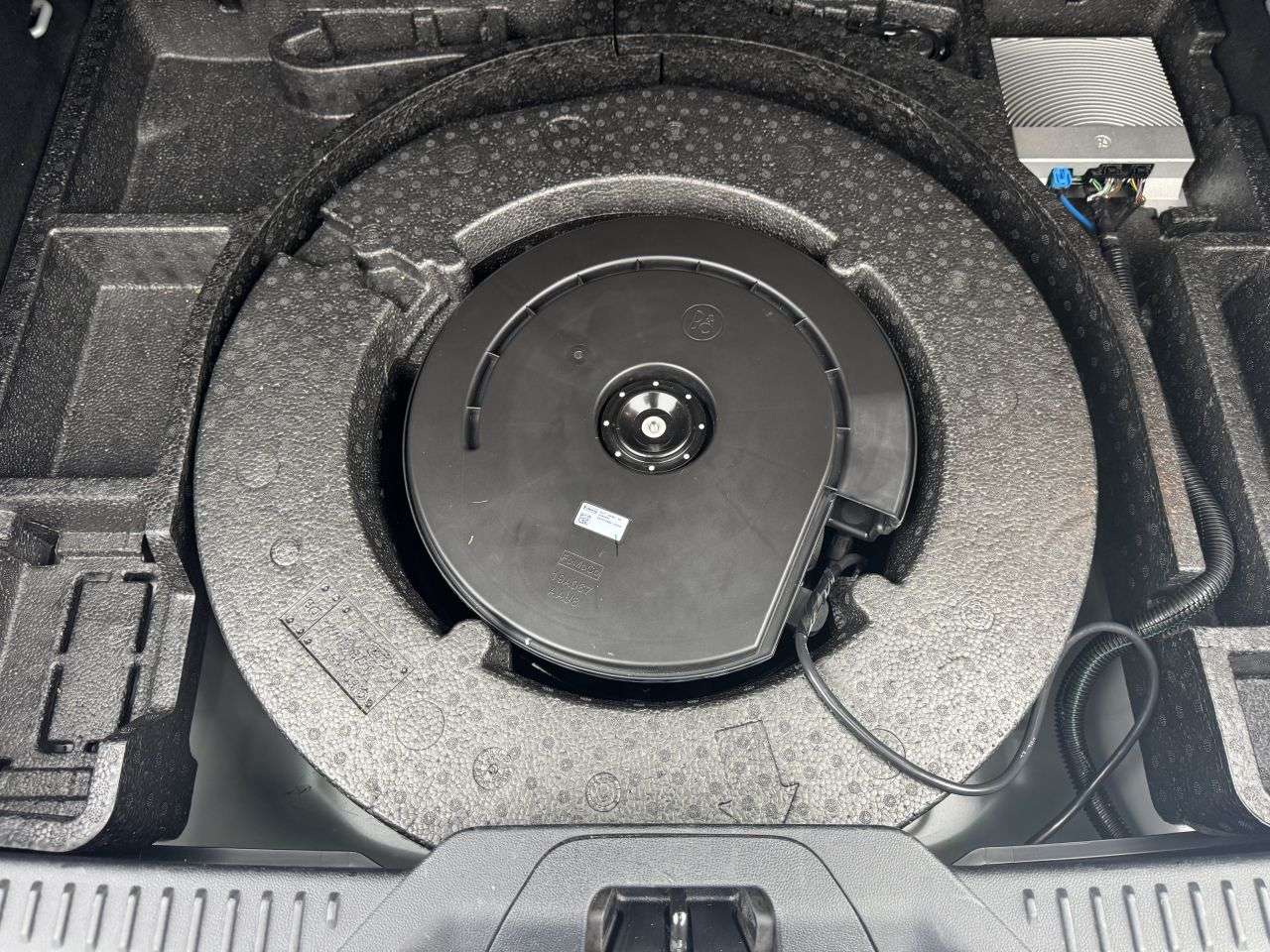 2023 FORD FOCUS 2023 FORD FOCUS