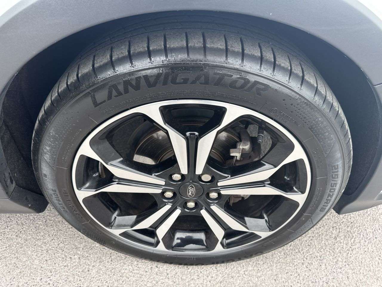 2023 FORD FOCUS 2023 FORD FOCUS