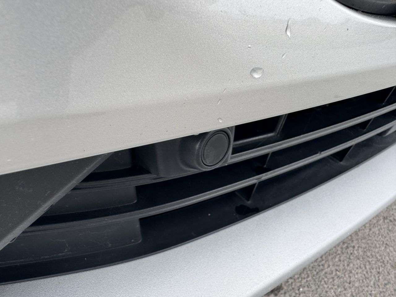 2023 FORD FOCUS 2023 FORD FOCUS