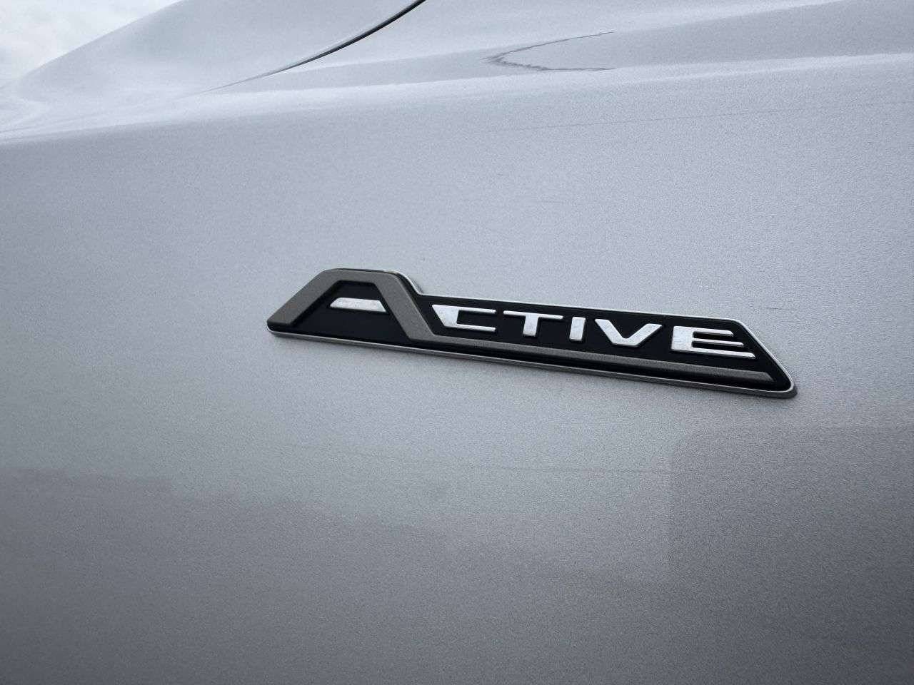 2023 FORD FOCUS 2023 FORD FOCUS