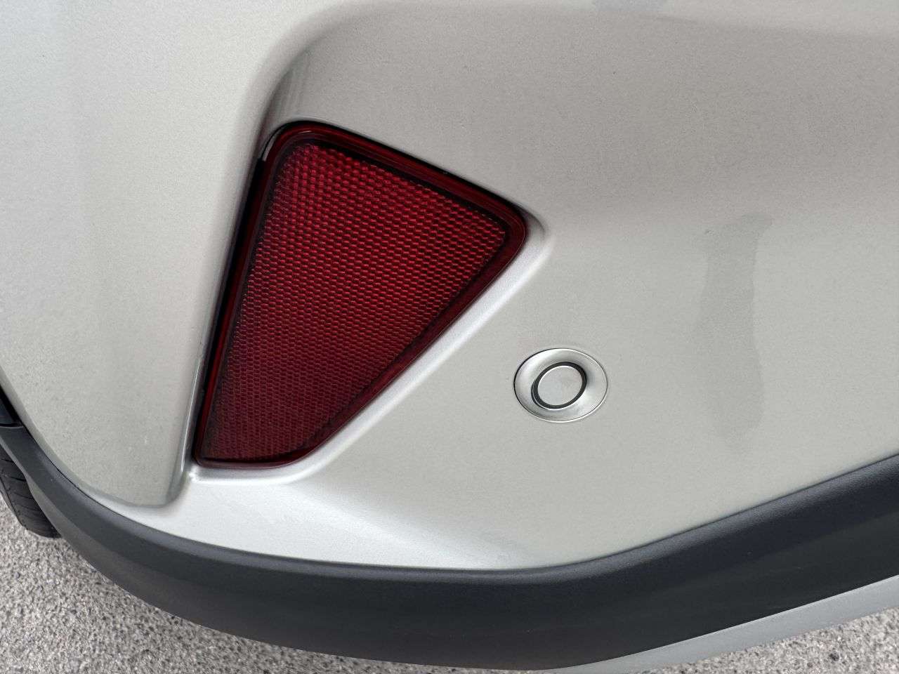 2023 FORD FOCUS 2023 FORD FOCUS