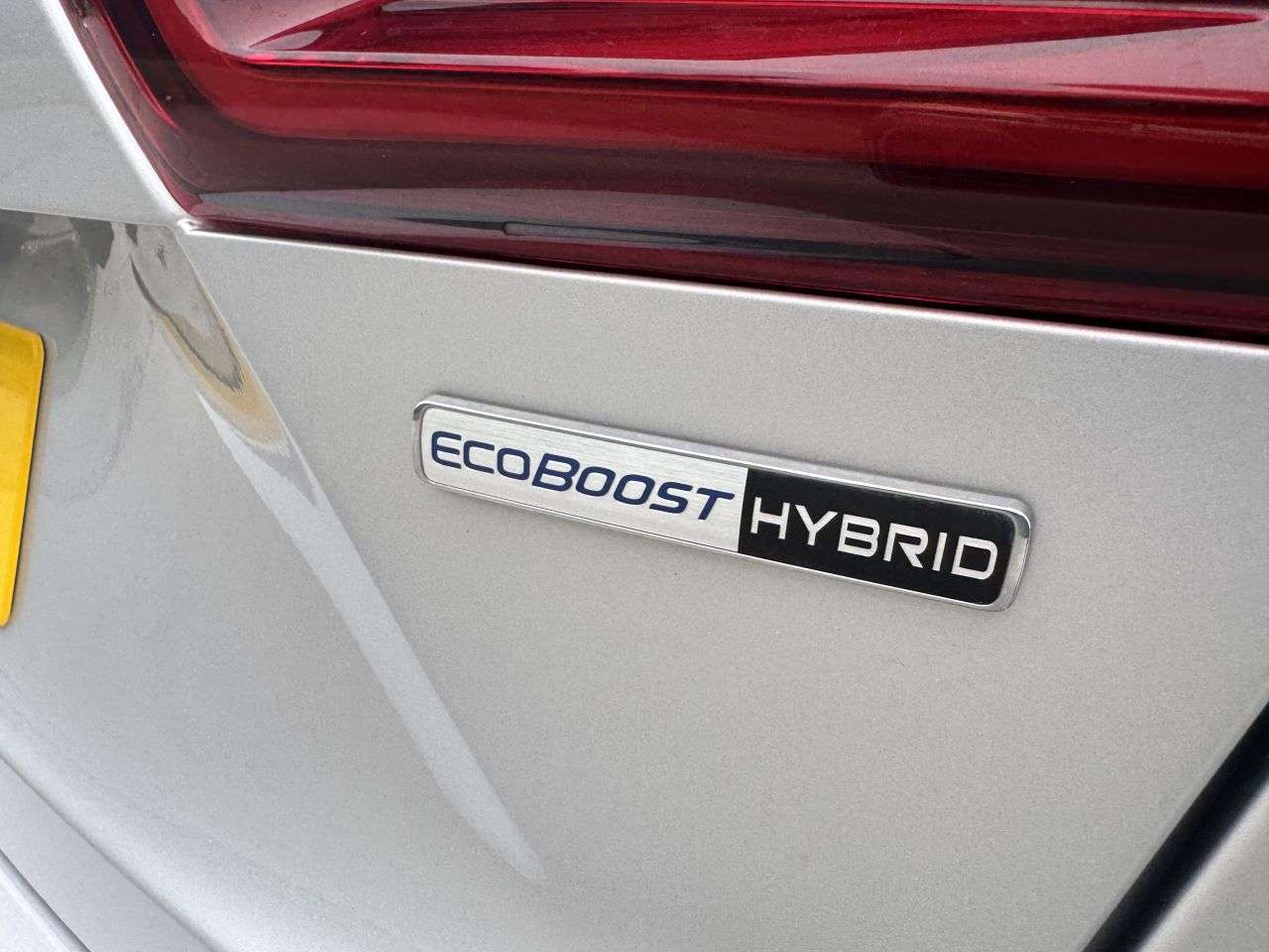 2023 FORD FOCUS 2023 FORD FOCUS