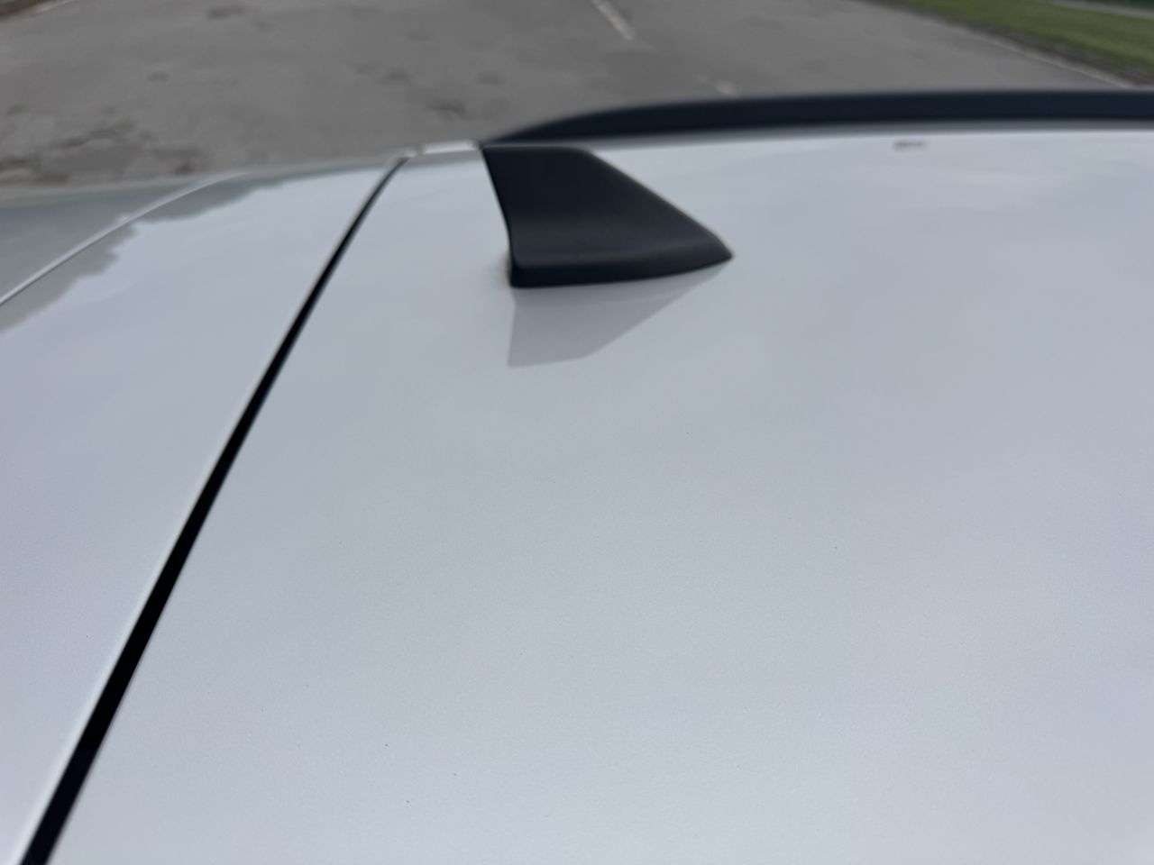 2023 FORD FOCUS 2023 FORD FOCUS