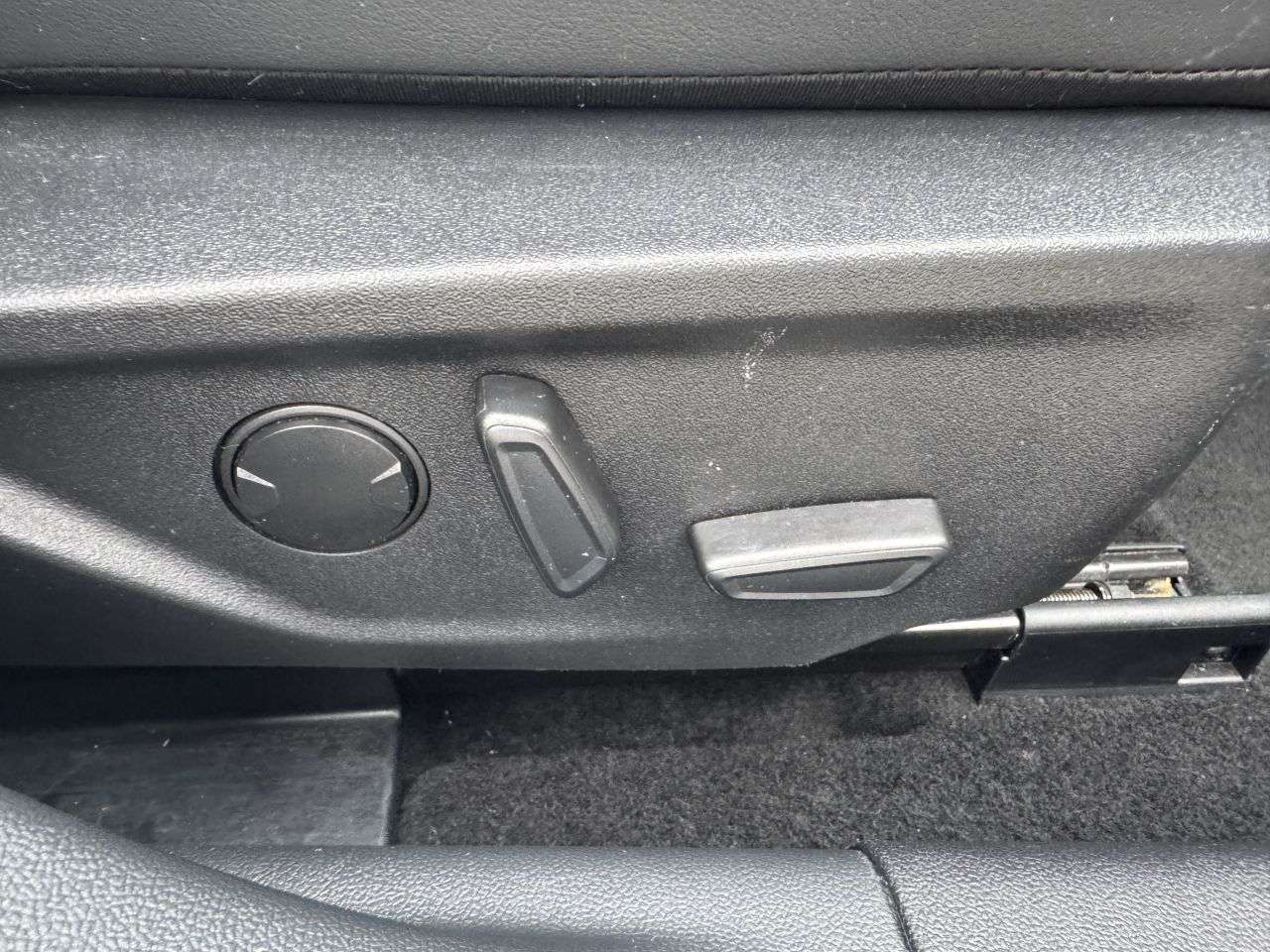 2023 FORD FOCUS 2023 FORD FOCUS