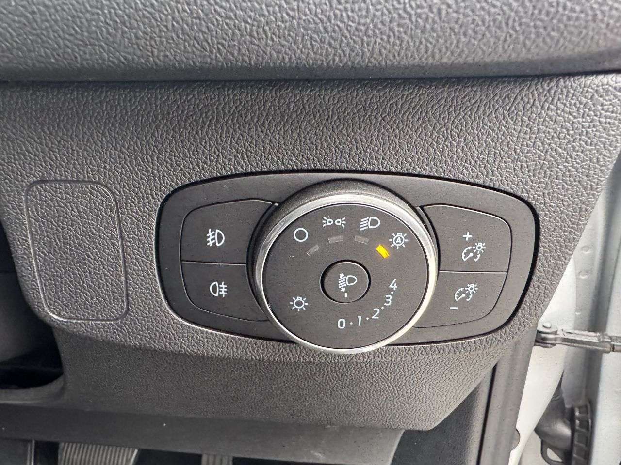 2023 FORD FOCUS 2023 FORD FOCUS