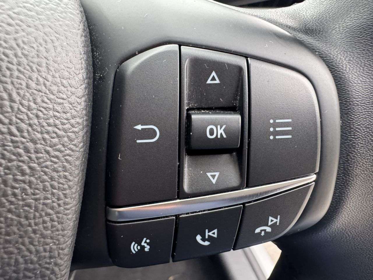 2023 FORD FOCUS 2023 FORD FOCUS