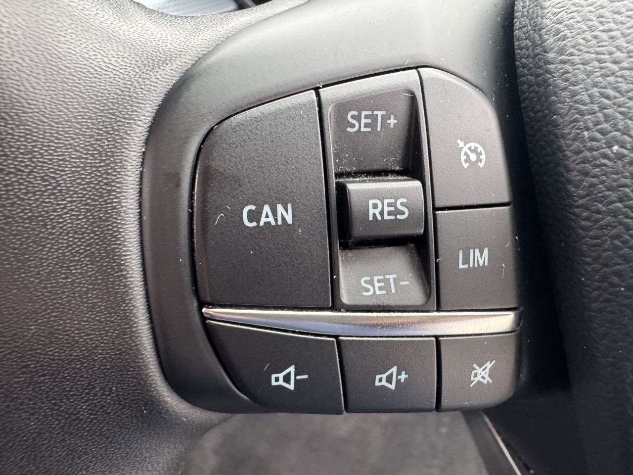 2023 FORD FOCUS 2023 FORD FOCUS