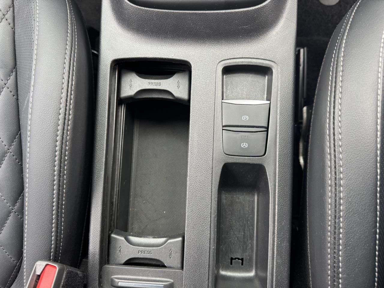 2023 FORD FOCUS 2023 FORD FOCUS