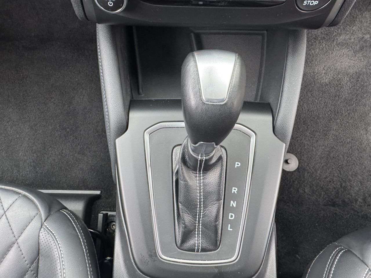 2023 FORD FOCUS 2023 FORD FOCUS