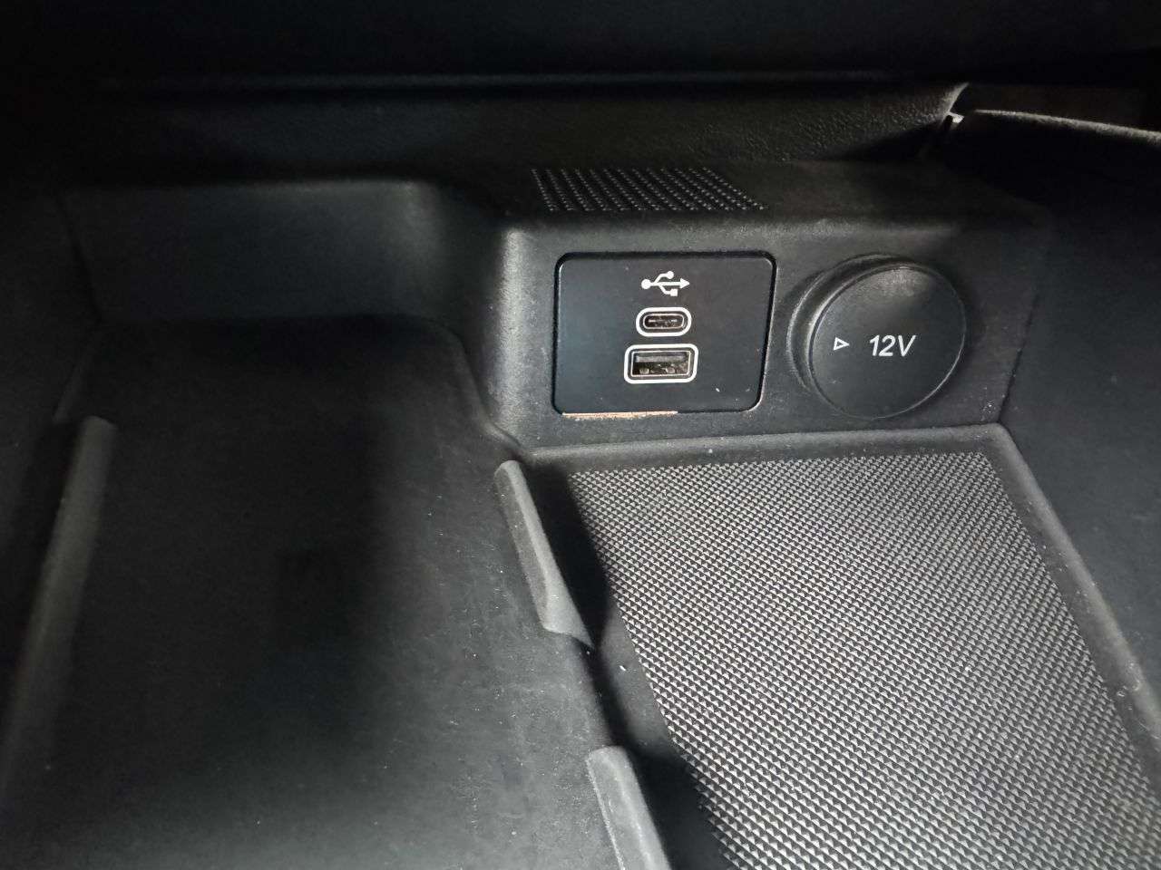 2023 FORD FOCUS 2023 FORD FOCUS