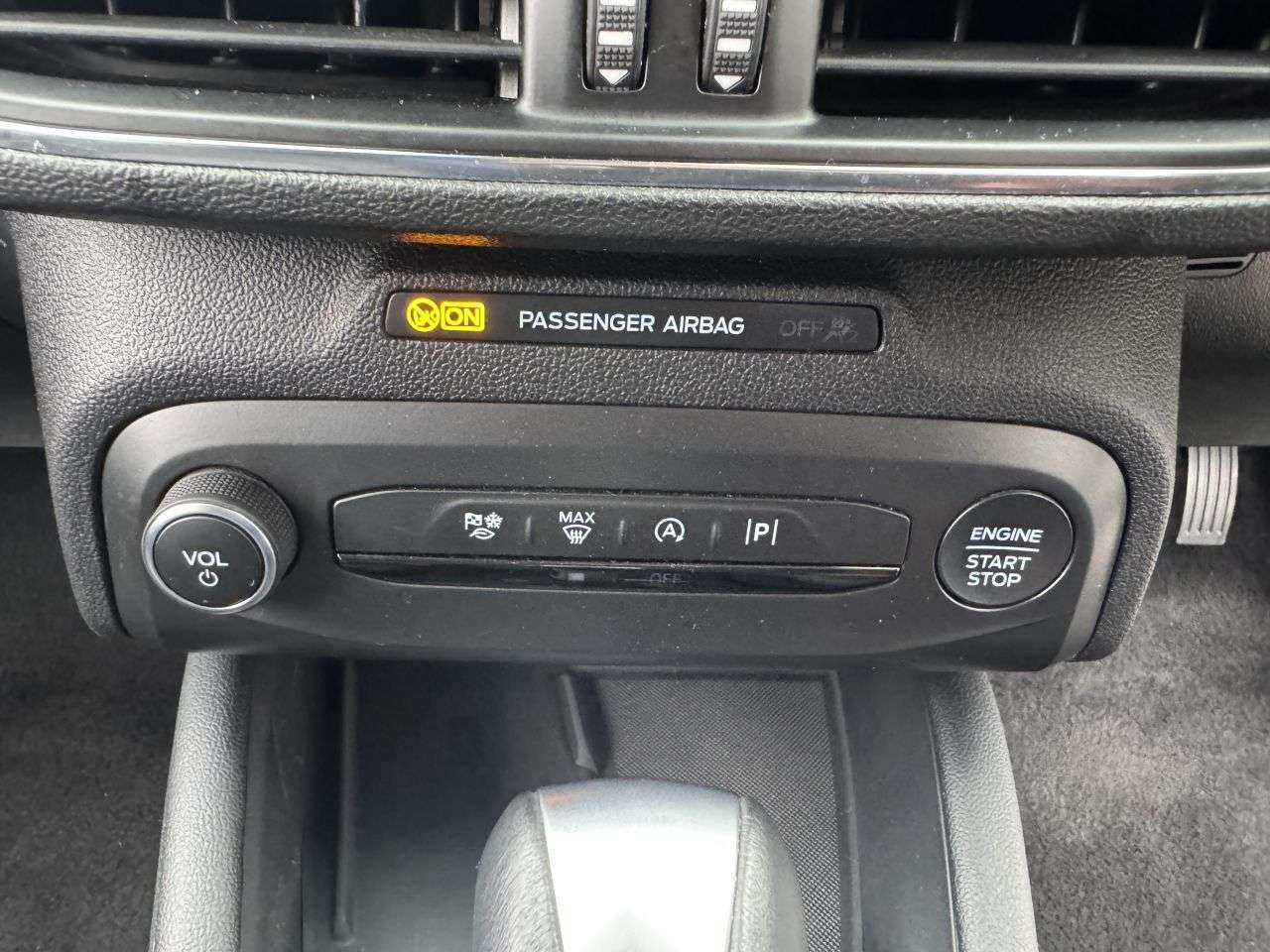 2023 FORD FOCUS 2023 FORD FOCUS