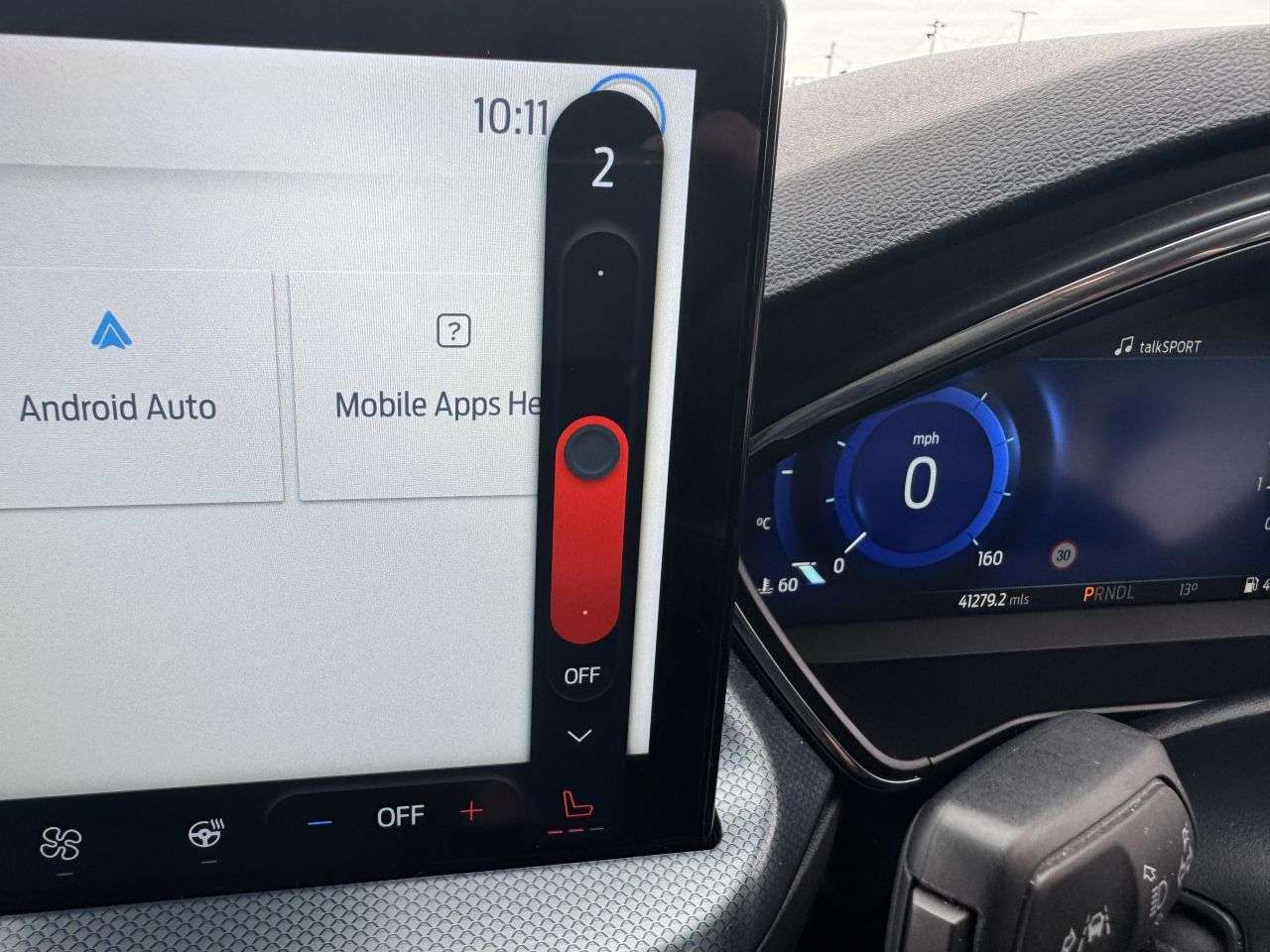 2023 FORD FOCUS 2023 FORD FOCUS