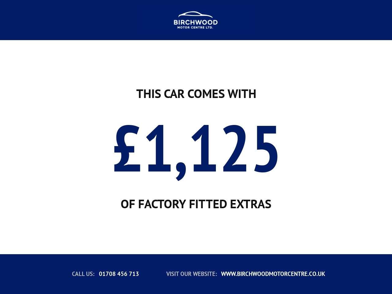 2023 FORD FOCUS 2023 FORD FOCUS