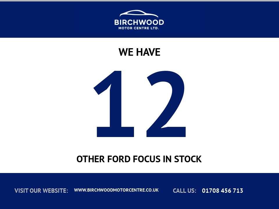 2023 FORD FOCUS 2023 FORD FOCUS