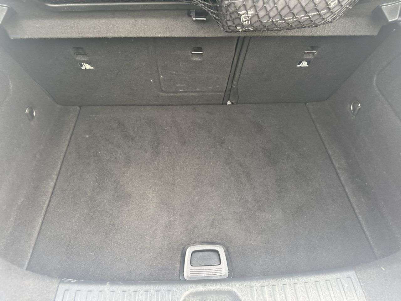 2013 MERCEDES-BENZ A-CLASS 2013 MERCEDES-BENZ A-CLASS