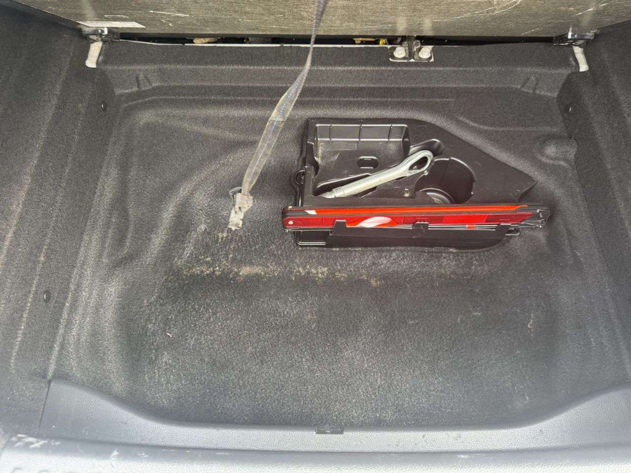 2013 MERCEDES-BENZ A-CLASS 2013 MERCEDES-BENZ A-CLASS