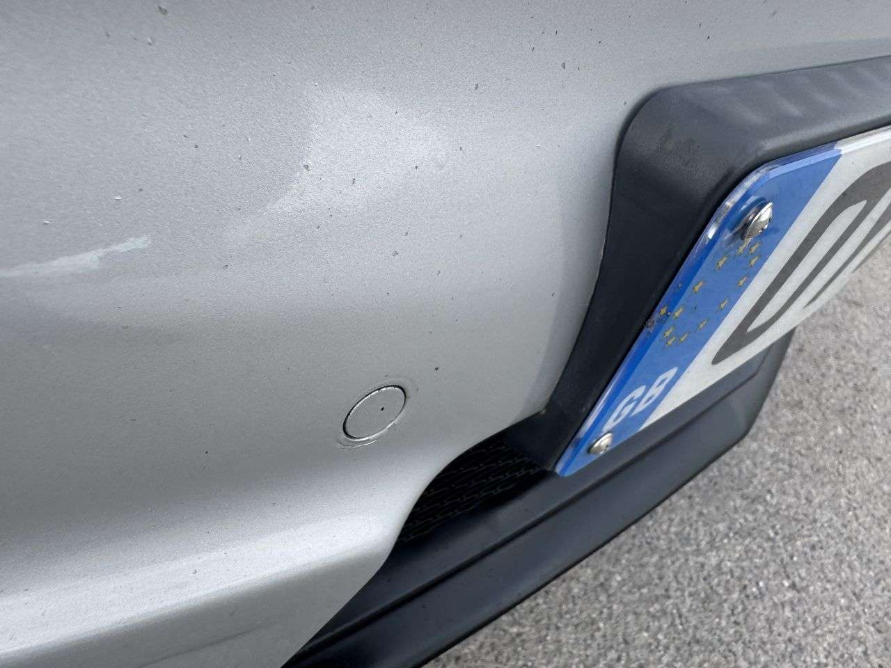 2013 MERCEDES-BENZ A-CLASS 2013 MERCEDES-BENZ A-CLASS