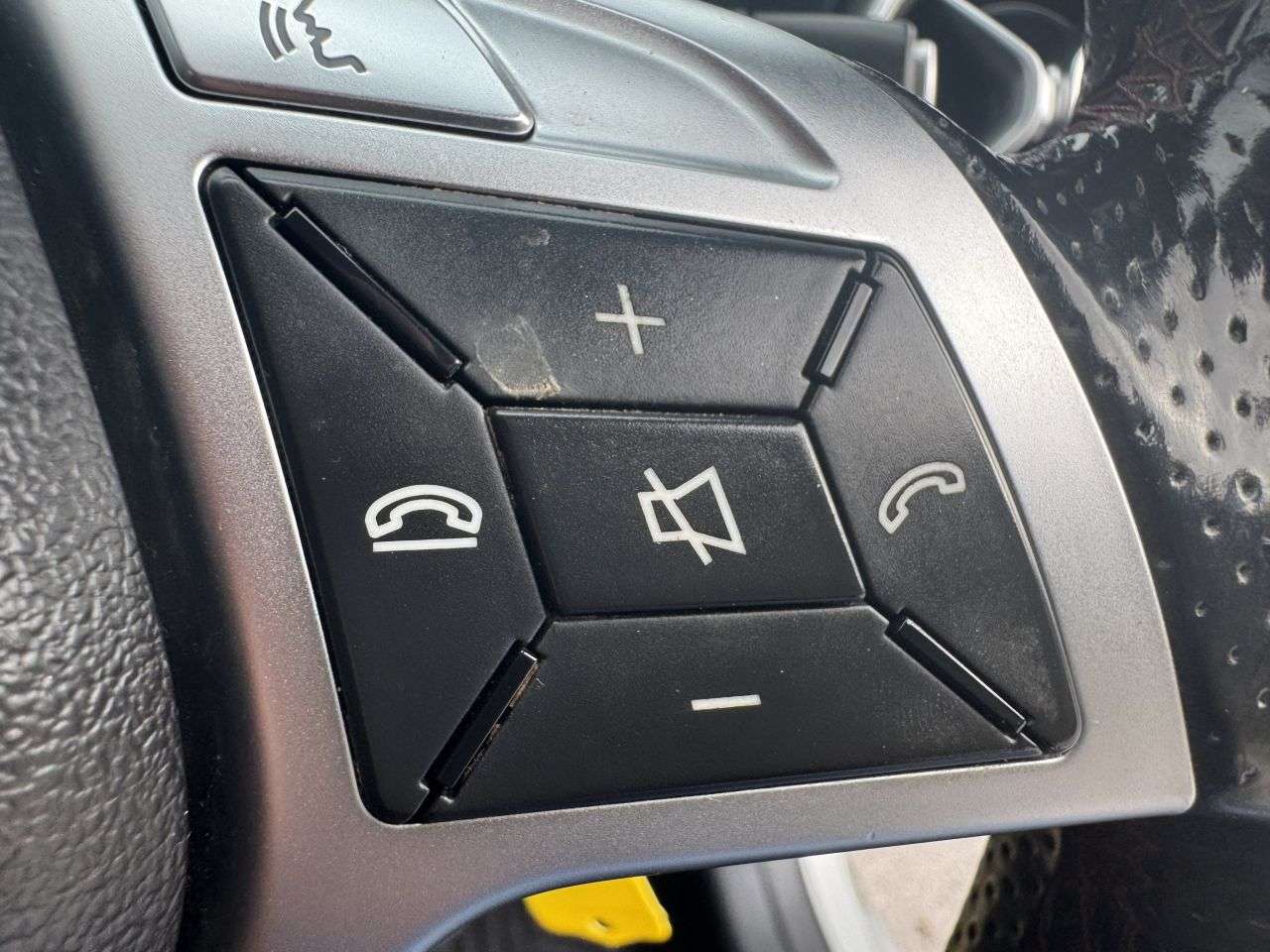 2013 MERCEDES-BENZ A-CLASS 2013 MERCEDES-BENZ A-CLASS