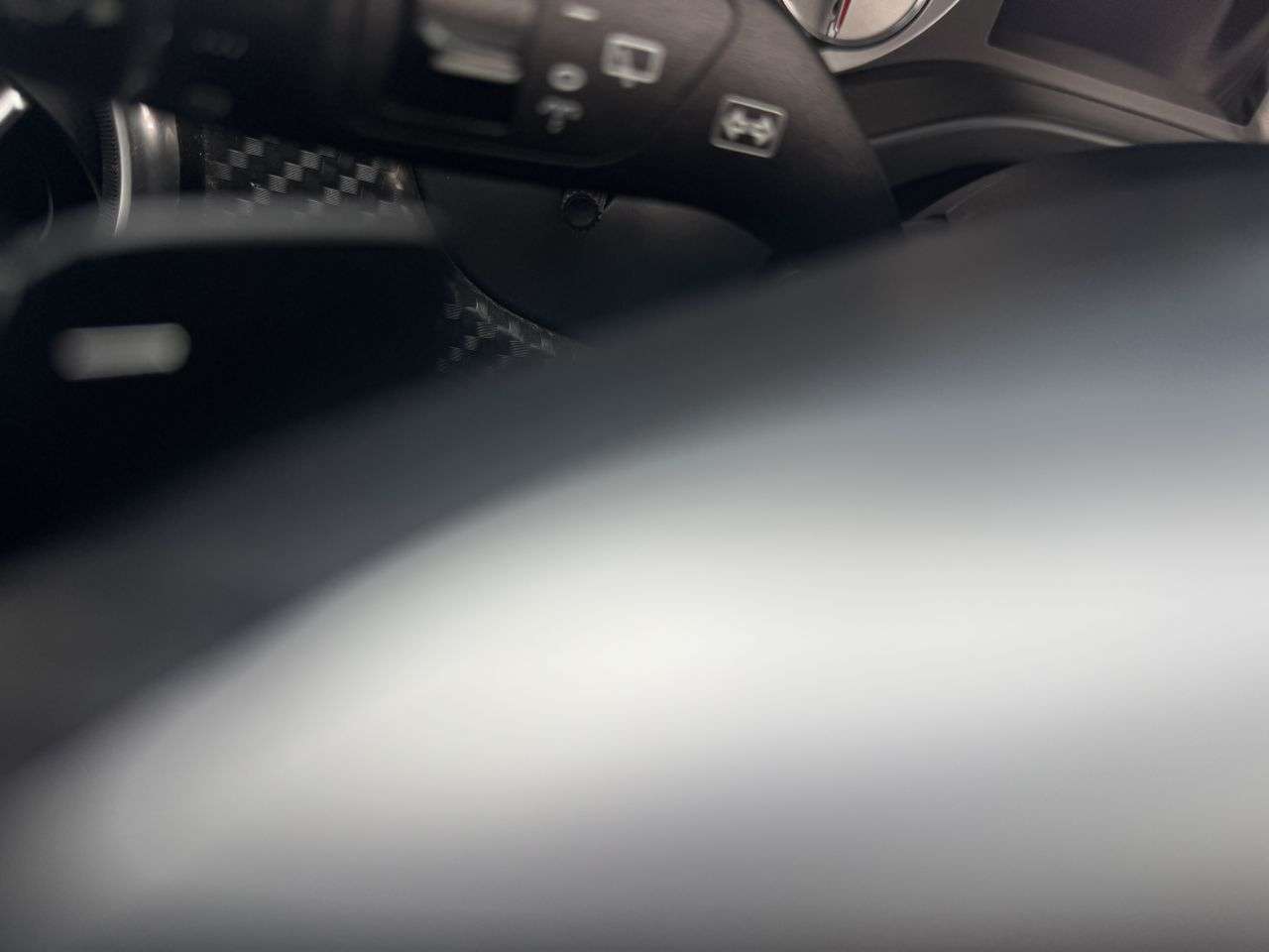 2013 MERCEDES-BENZ A-CLASS 2013 MERCEDES-BENZ A-CLASS