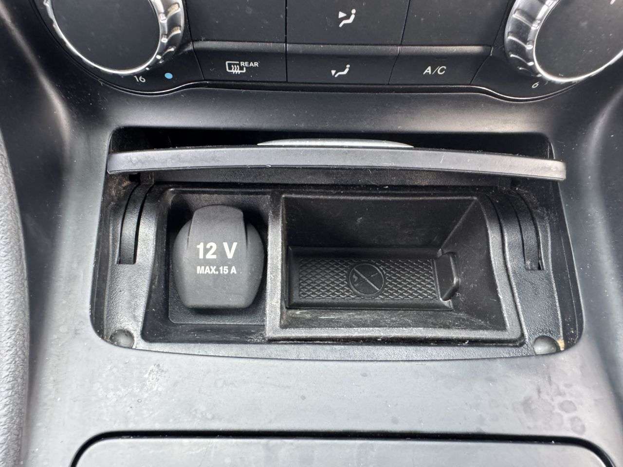 2013 MERCEDES-BENZ A-CLASS 2013 MERCEDES-BENZ A-CLASS