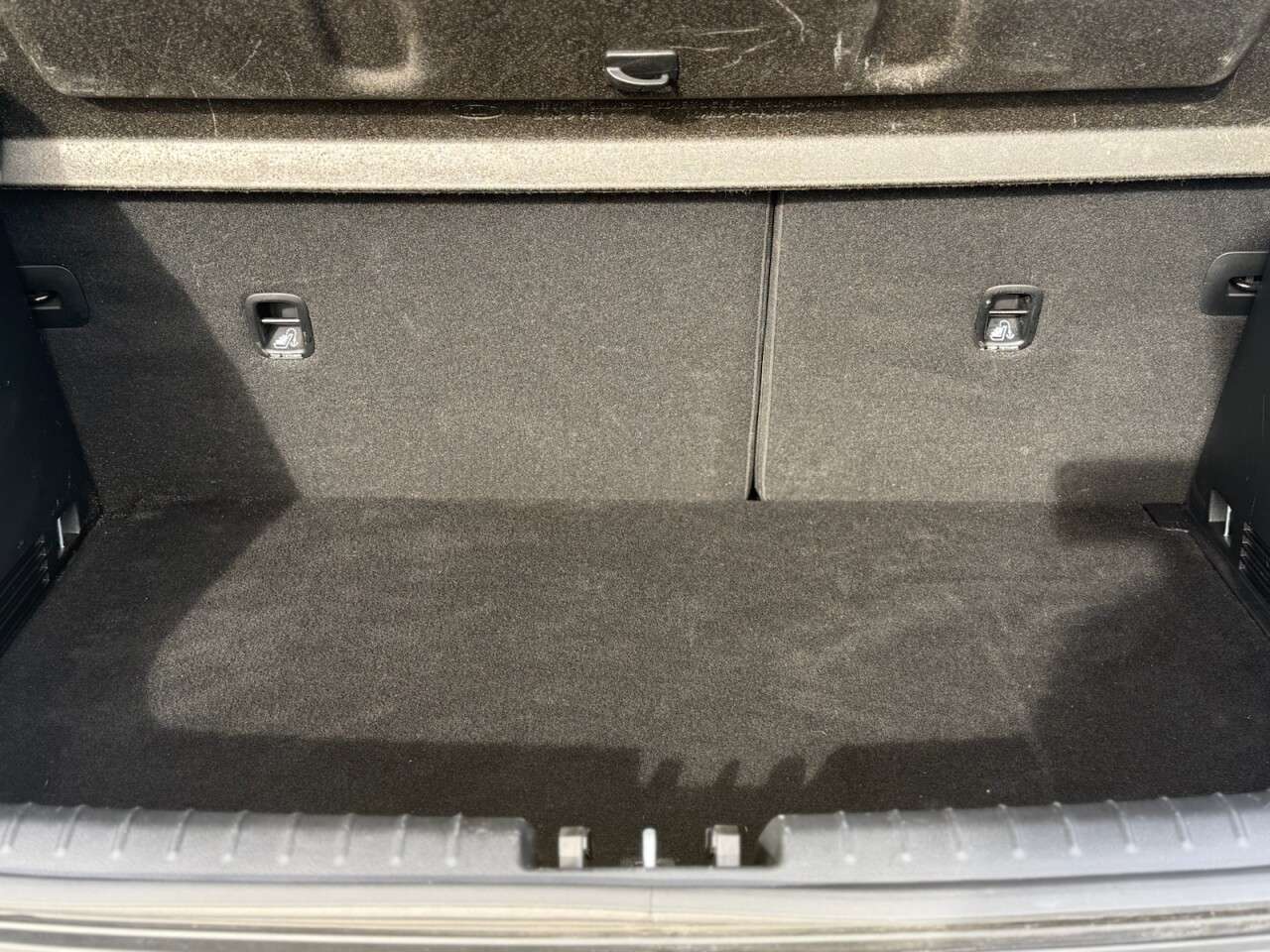 2018 KIA STONIC 2018 KIA STONIC