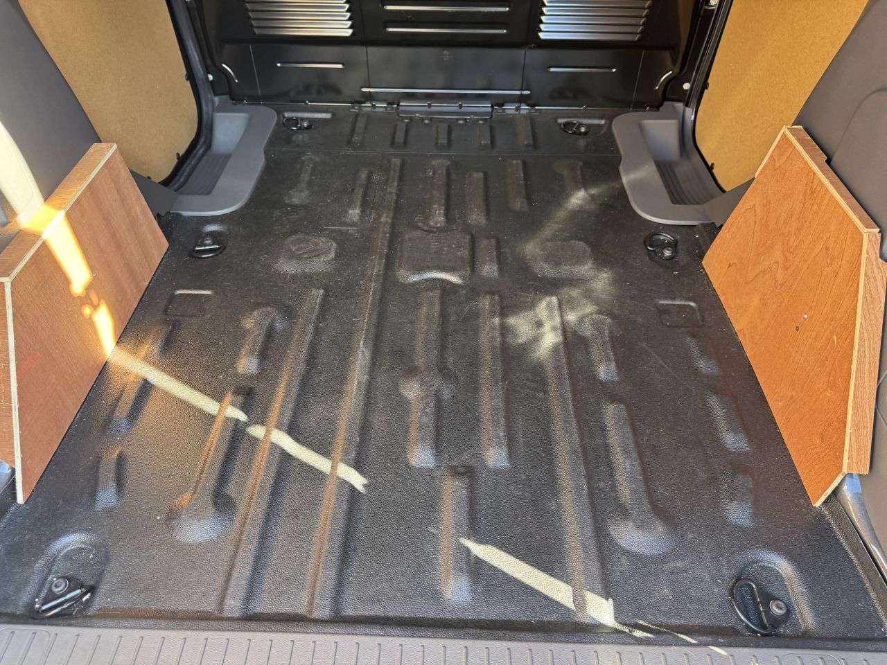 2020 FORD TRANSIT CONNECT 2020 FORD TRANSIT CONNECT