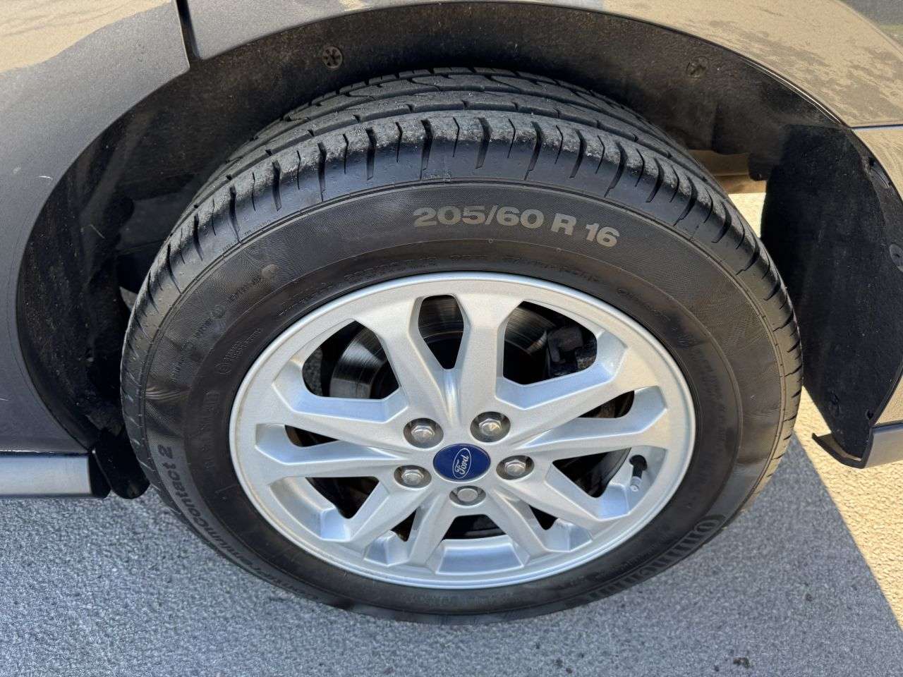 2020 FORD TRANSIT CONNECT 2020 FORD TRANSIT CONNECT