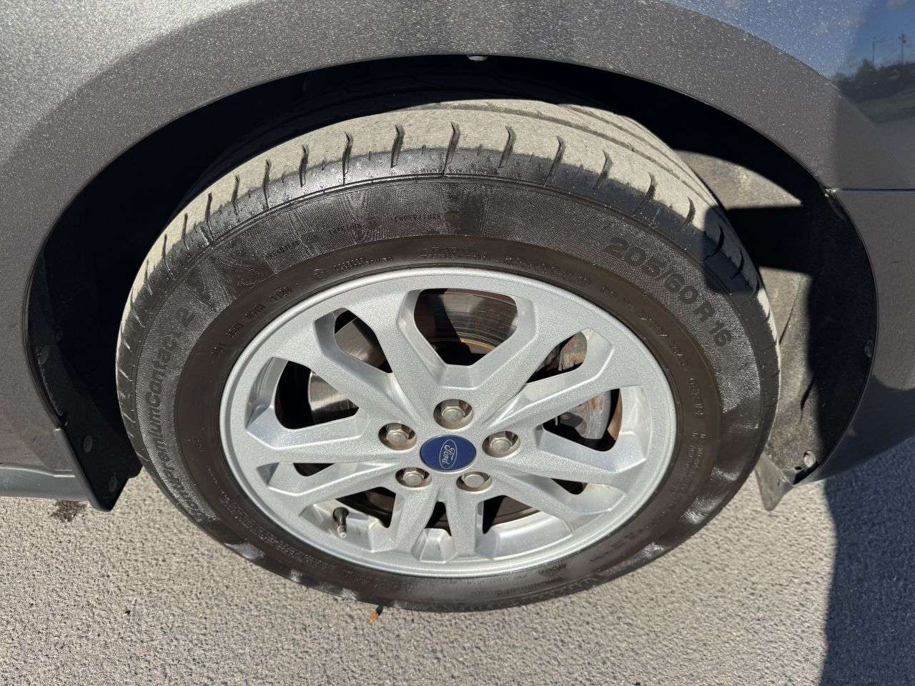 2020 FORD TRANSIT CONNECT 2020 FORD TRANSIT CONNECT