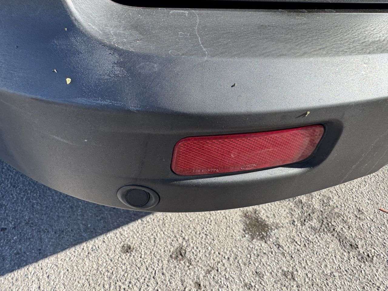 2020 FORD TRANSIT CONNECT 2020 FORD TRANSIT CONNECT