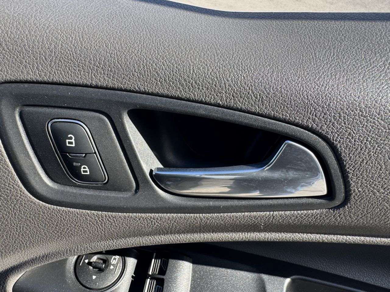 2020 FORD TRANSIT CONNECT 2020 FORD TRANSIT CONNECT