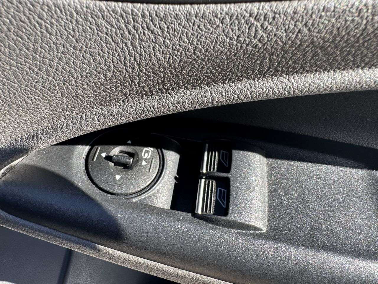 2020 FORD TRANSIT CONNECT 2020 FORD TRANSIT CONNECT